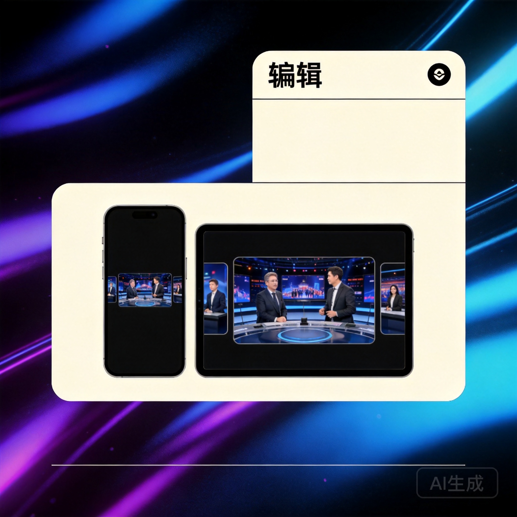 赛后复盘里，哪些技术统计最值得普通球迷重点看？配图